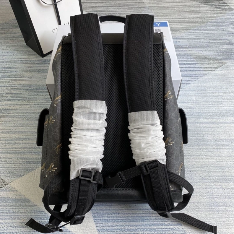 Compact Gxccx Backpacks 38300