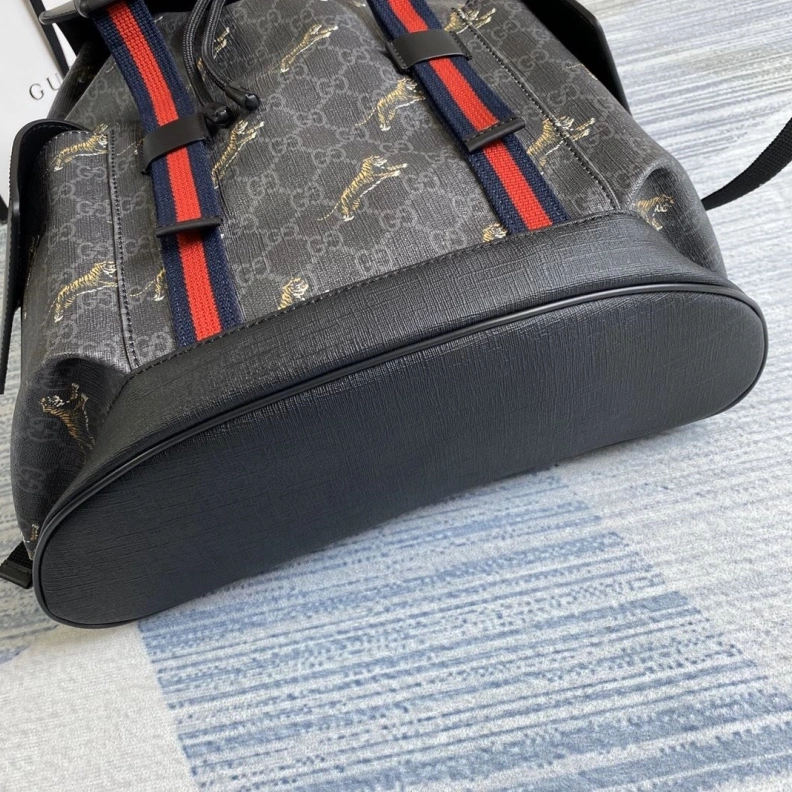 Compact Gxccx Backpacks 38300