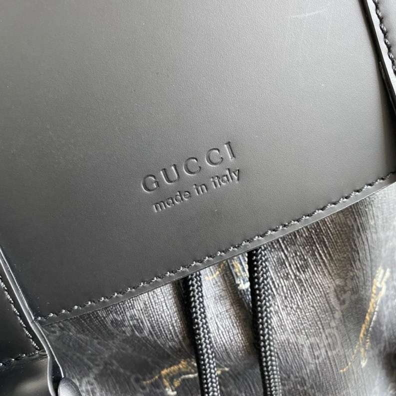 Compact Gxccx Backpacks 38300