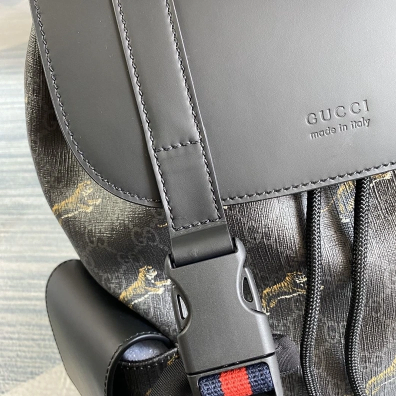 Compact Gxccx Backpacks 38300