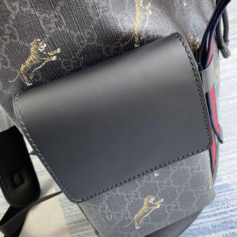 Compact Gxccx Backpacks 38300
