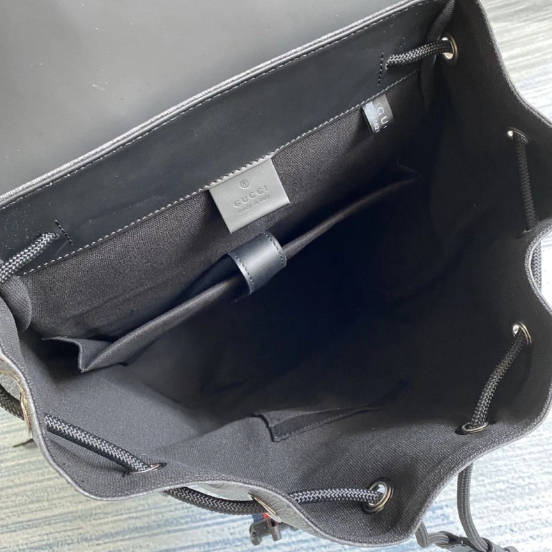 Compact Gxccx Backpacks 38300