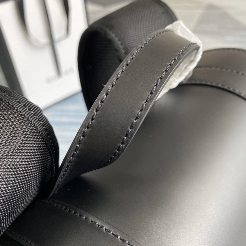 Functional Gxccx Backpacks 38299
