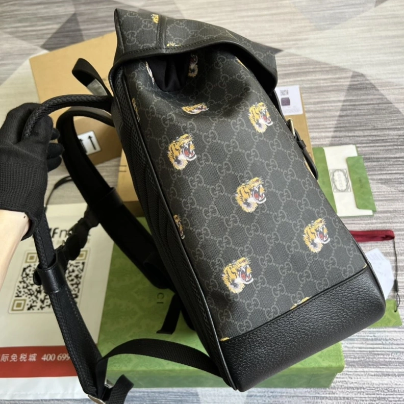 Sleek Gxccx Backpacks 38311