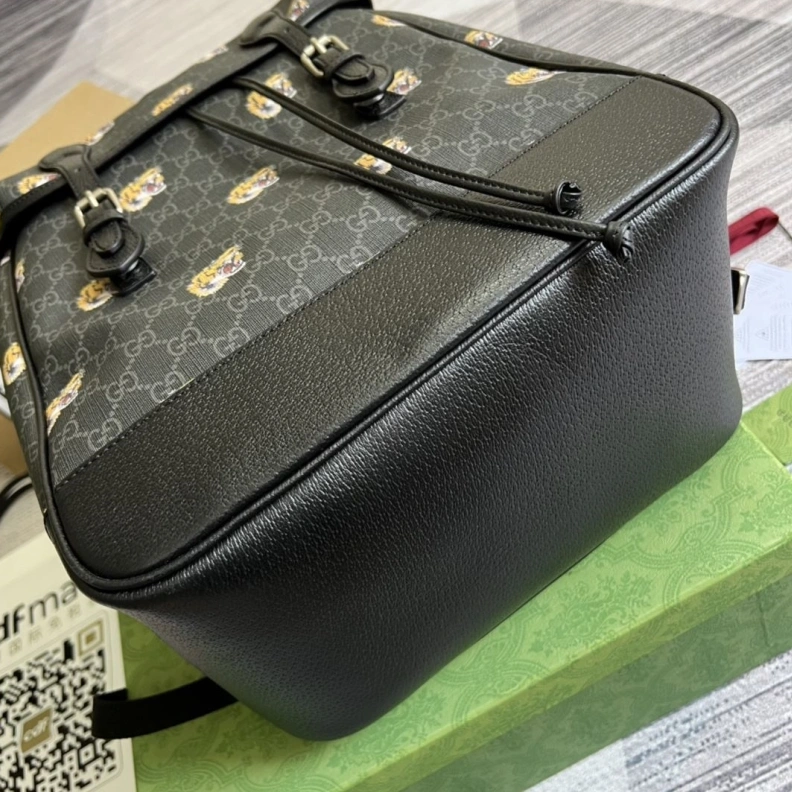 Sleek Gxccx Backpacks 38311