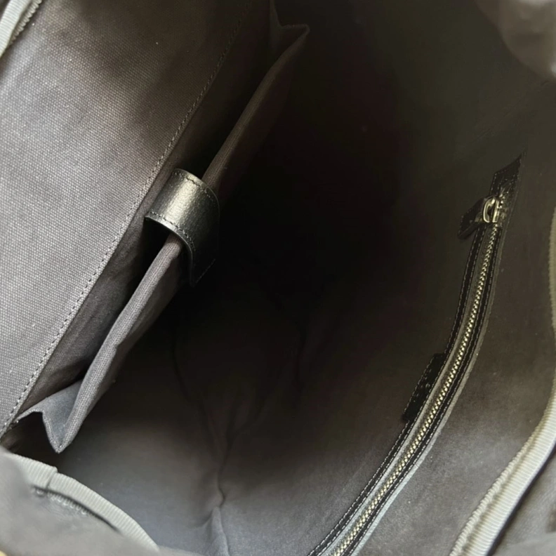 Sleek Gxccx Backpacks 38311