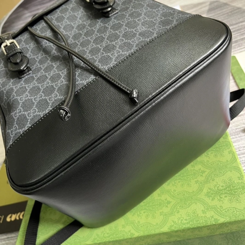 Gxccx Backpacks NewStyle 38298