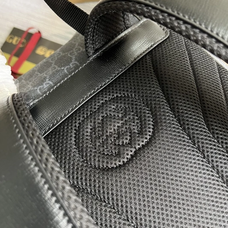Gxccx Backpacks NewStyle 38298