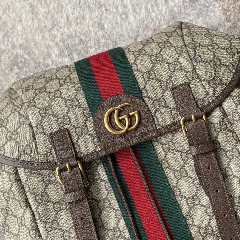 UrbanStyle Gxccx Backpacks 38319