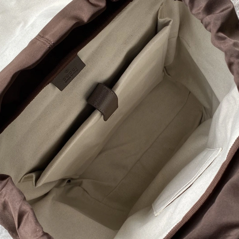 UrbanStyle Gxccx Backpacks 38319