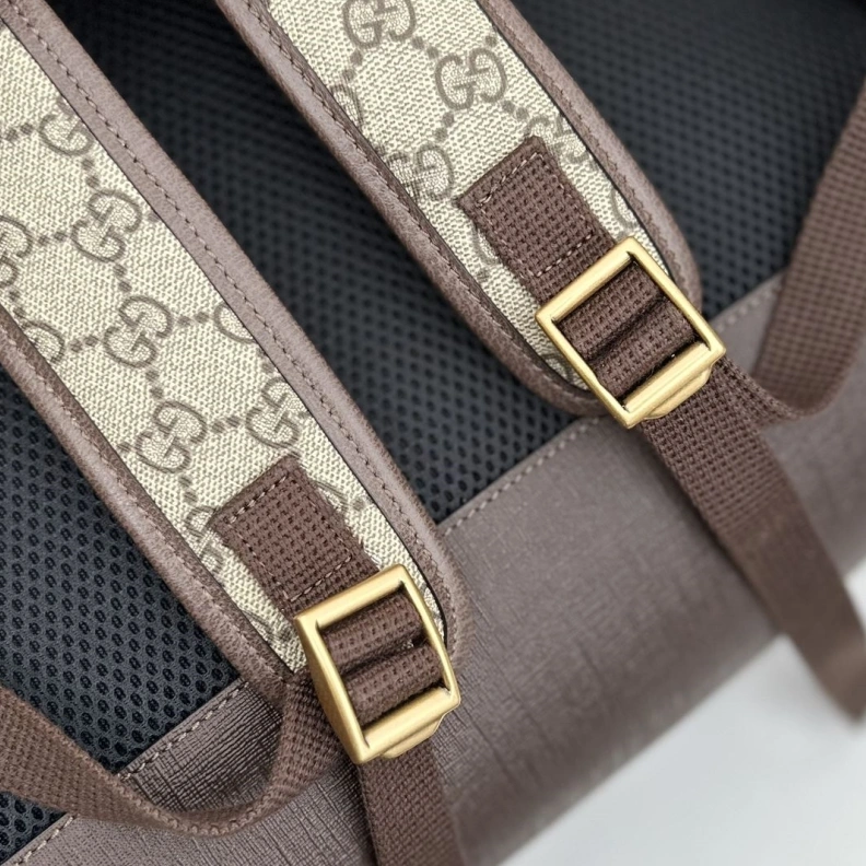 Gxccx Backpacks Refined 38307