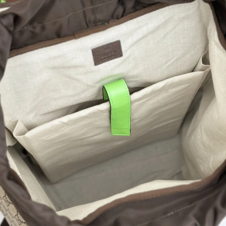 Gxccx Backpacks Refined 38307