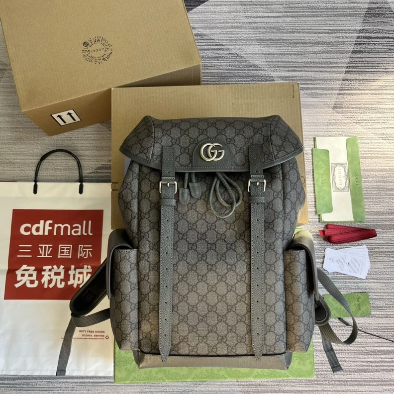 Gxccx Backpacks Comfortable 38329