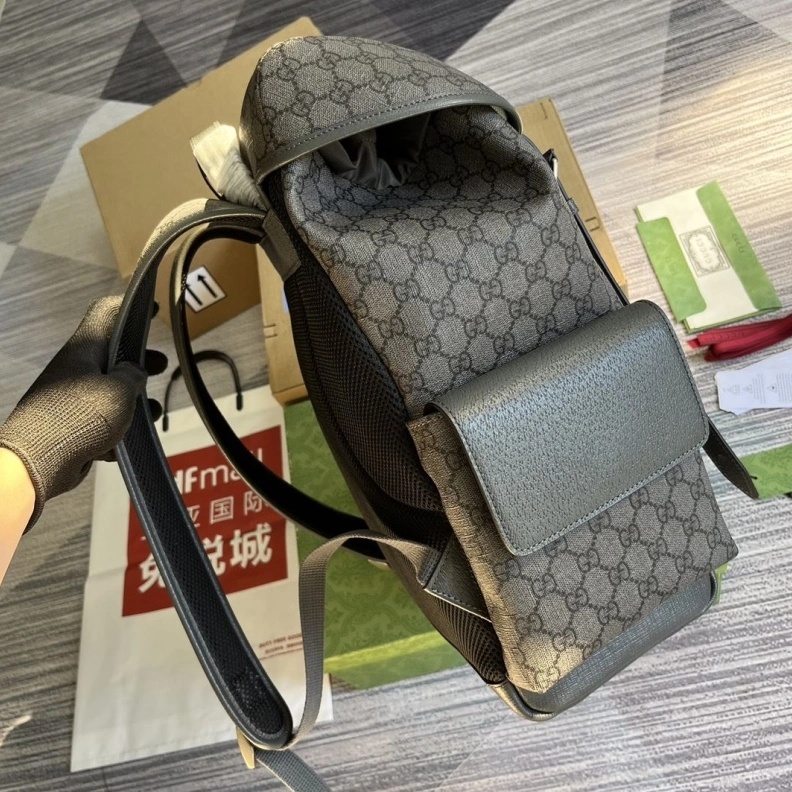 Gxccx Backpacks Comfortable 38329
