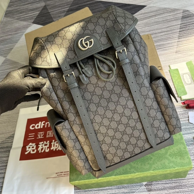Gxccx Backpacks Comfortable 38329