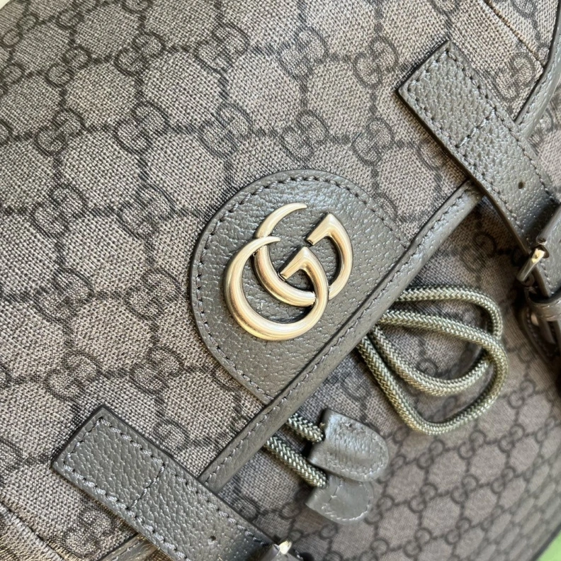 Gxccx Backpacks Comfortable 38329