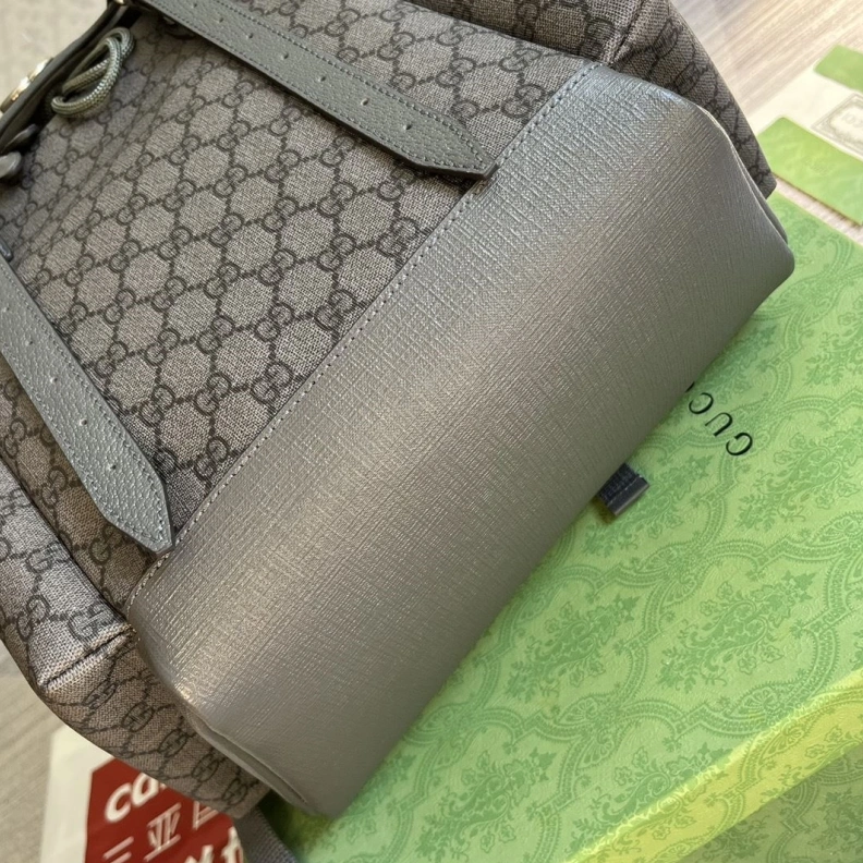 Gxccx Backpacks Comfortable 38329