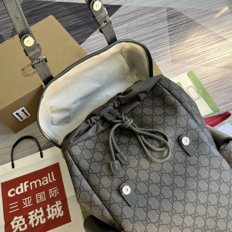 Gxccx Backpacks Comfortable 38329