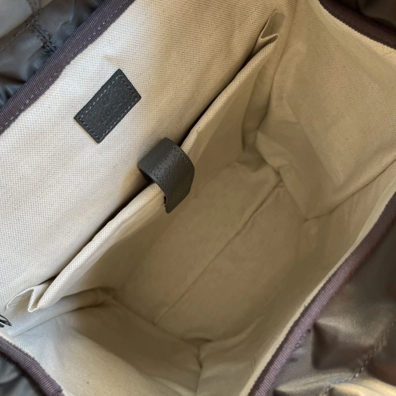 Gxccx Backpacks Comfortable 38329