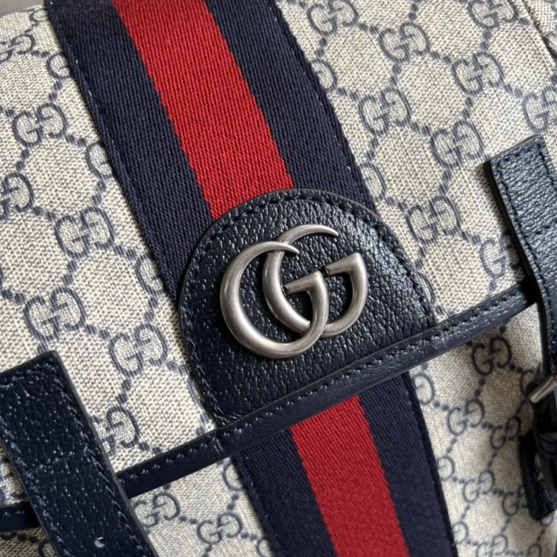 Gxccx Backpacks ModernLook 38317