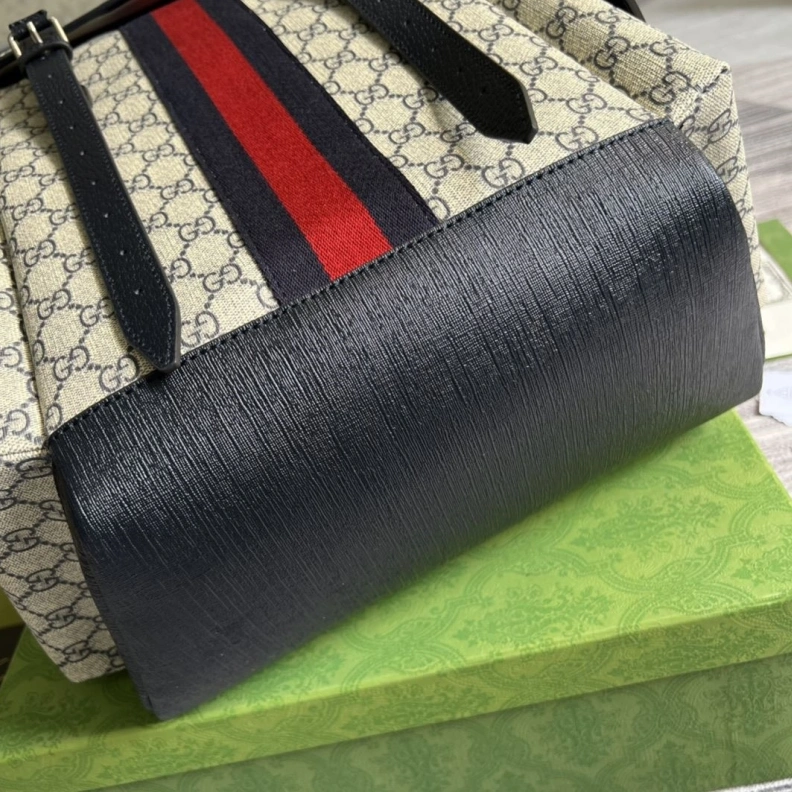 Gxccx Backpacks ModernLook 38317
