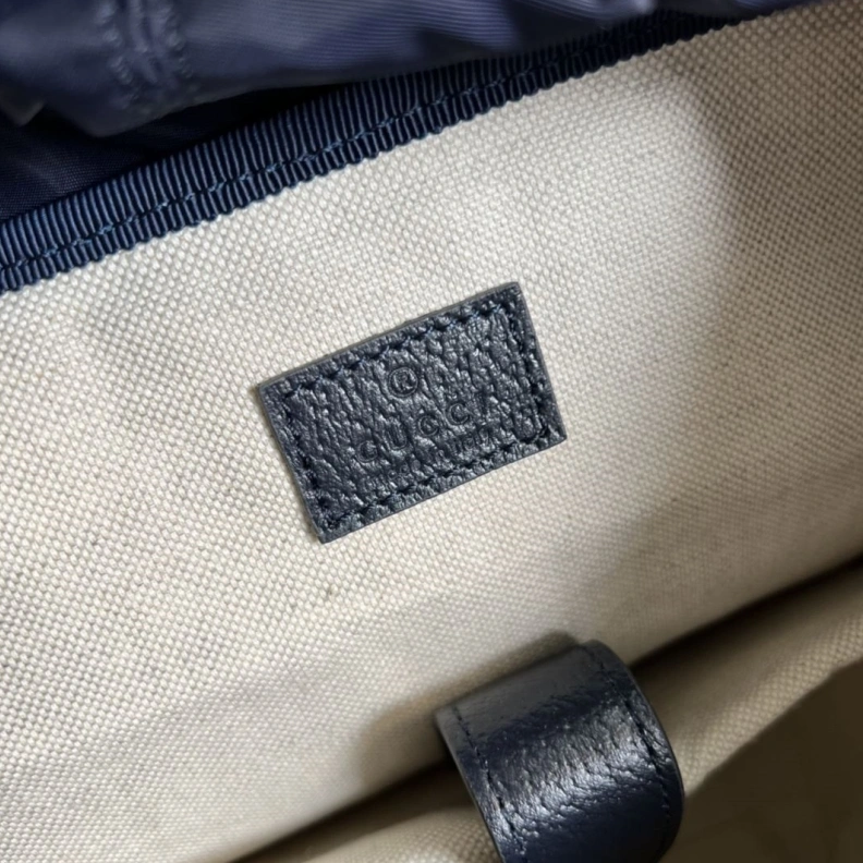 Gxccx Backpacks ModernLook 38317
