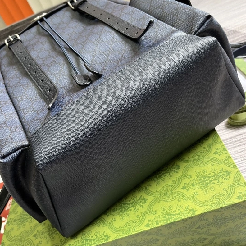 Gxccx Backpacks GoodFit 38321