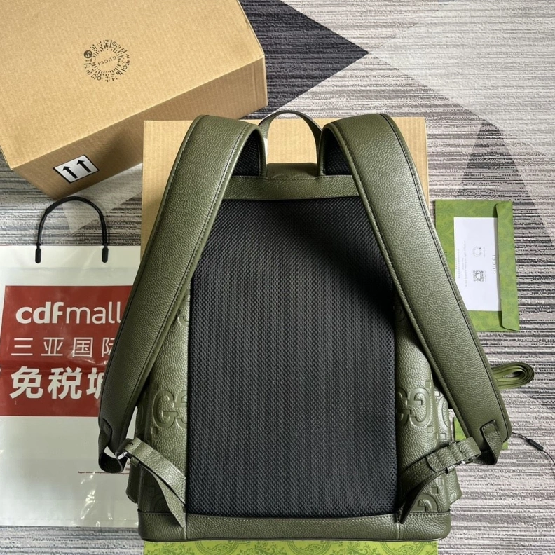 DailyWear Gxccx Backpacks 38301