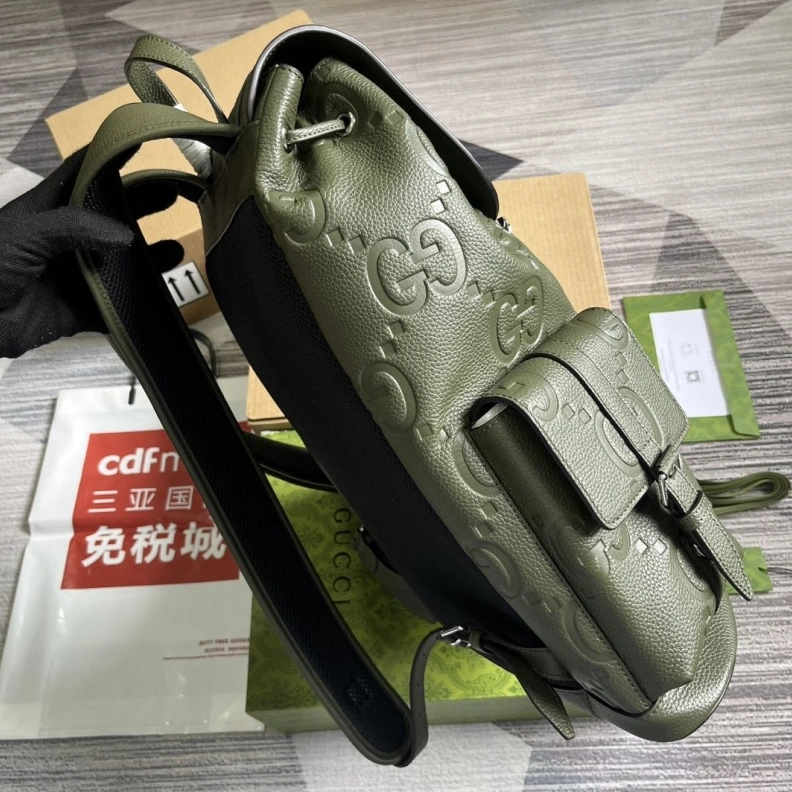 DailyWear Gxccx Backpacks 38301
