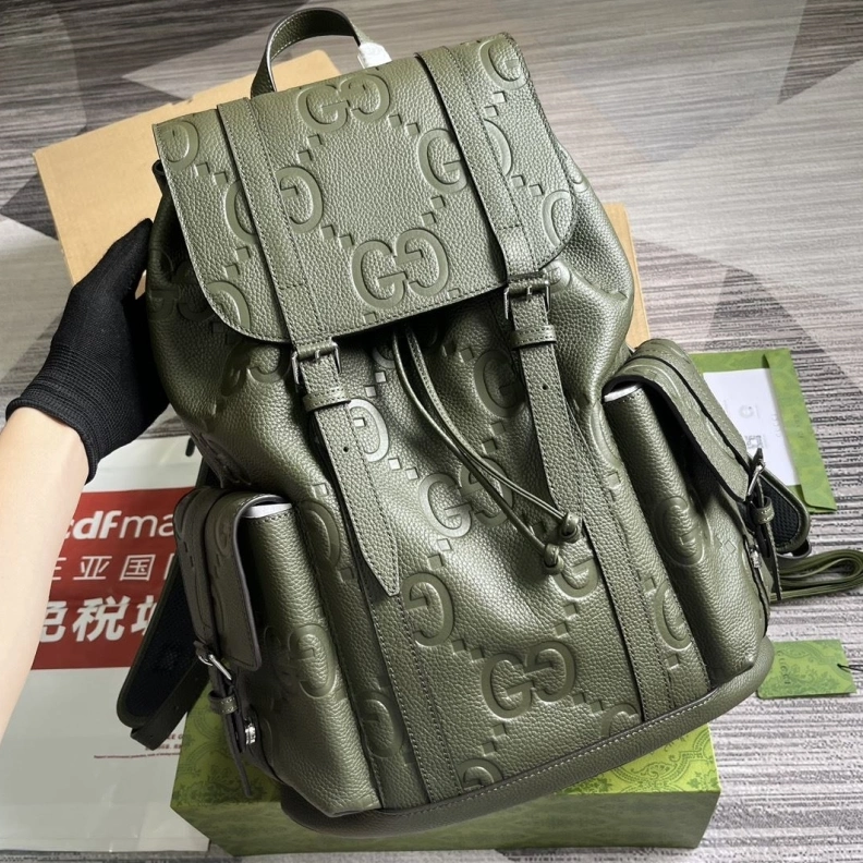 DailyWear Gxccx Backpacks 38301