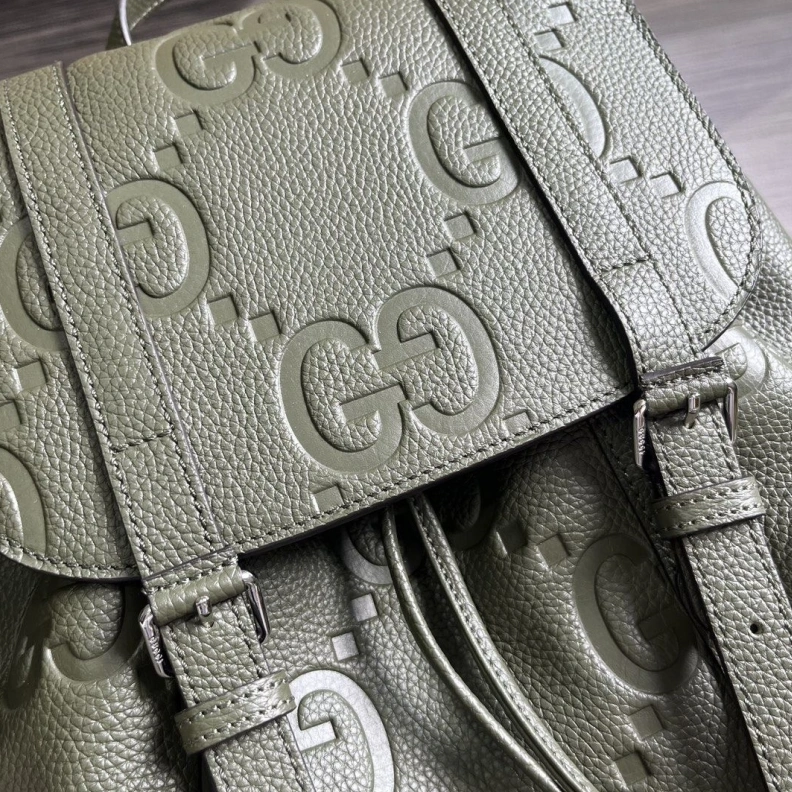 DailyWear Gxccx Backpacks 38301