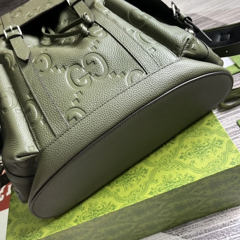DailyWear Gxccx Backpacks 38301
