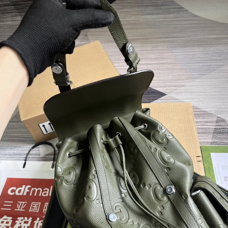 DailyWear Gxccx Backpacks 38301