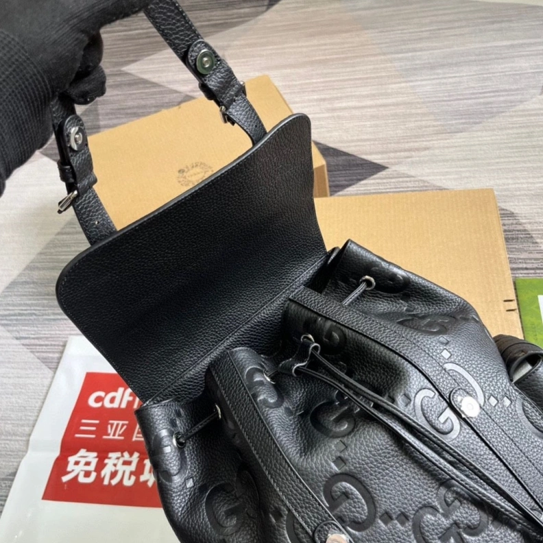 Gxccx Backpacks Reliable 38314