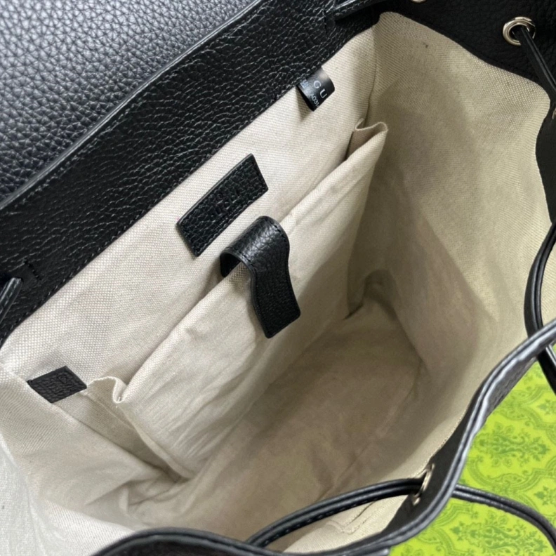 Gxccx Backpacks Reliable 38314