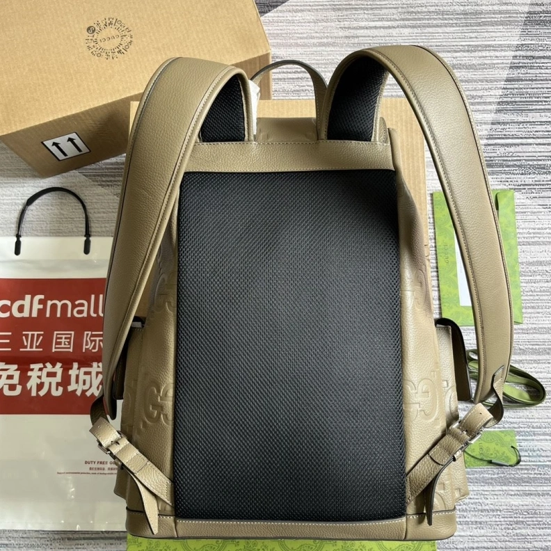 Gxccx Backpacks Vibrant 38297