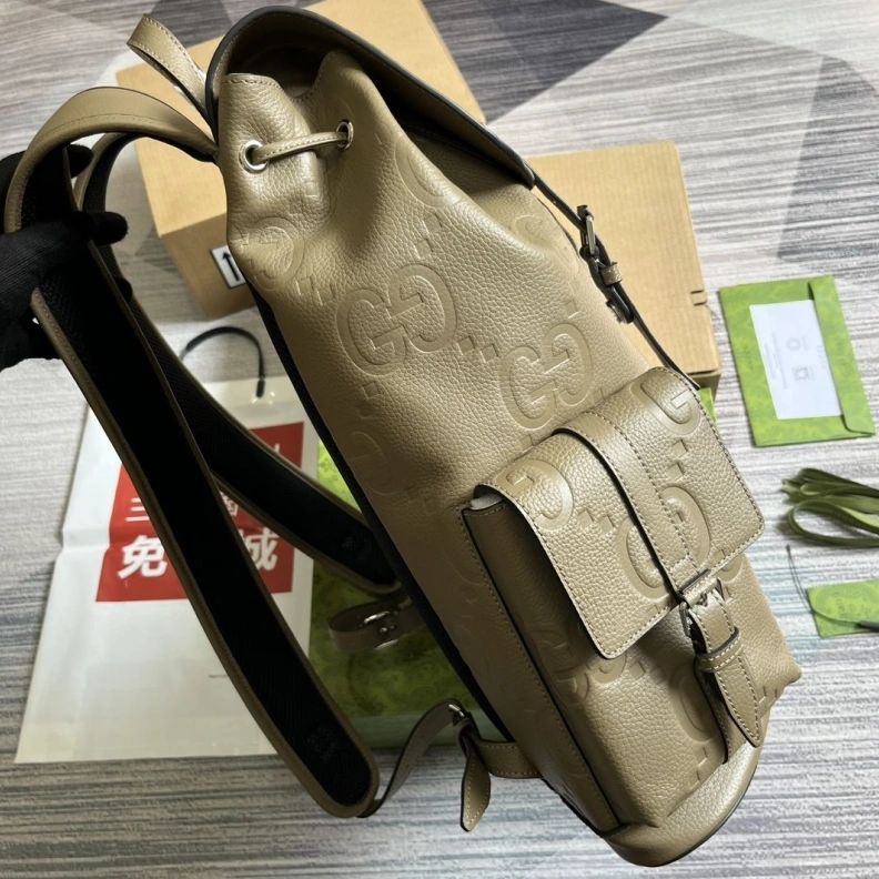 Gxccx Backpacks Vibrant 38297