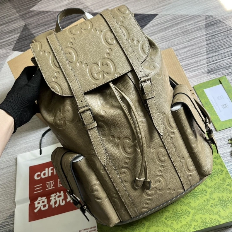 Gxccx Backpacks Vibrant 38297
