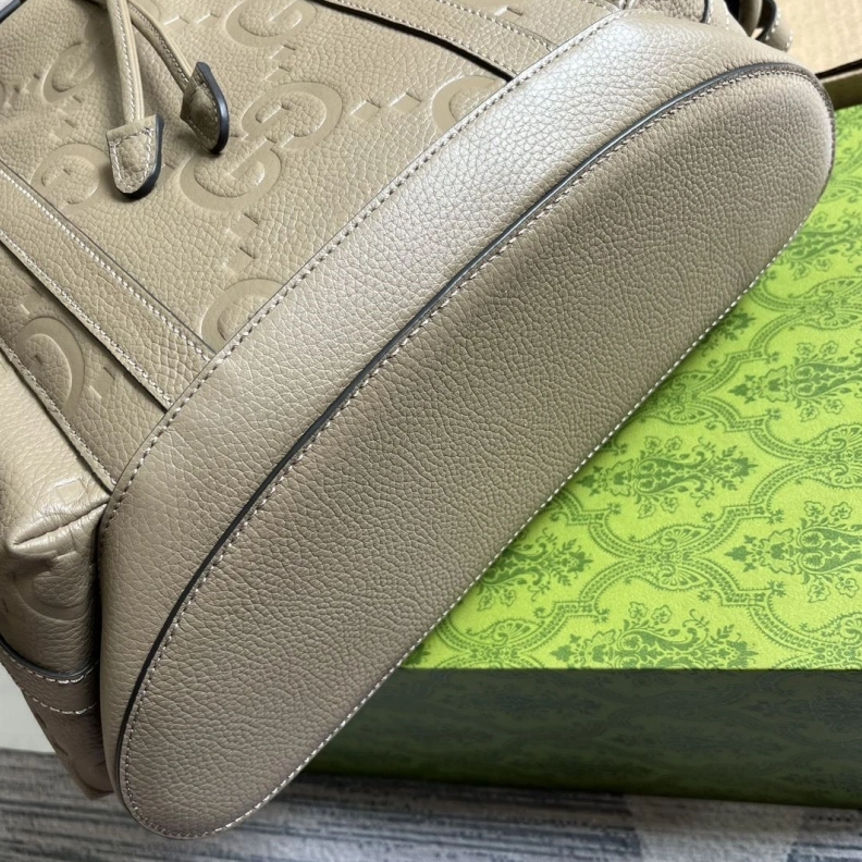 Gxccx Backpacks Vibrant 38297