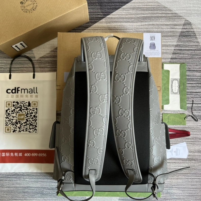 TopPick Gxccx Backpacks 38309