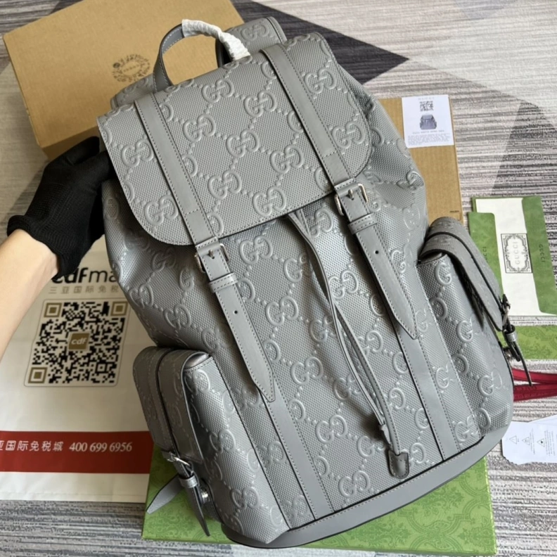 TopPick Gxccx Backpacks 38309