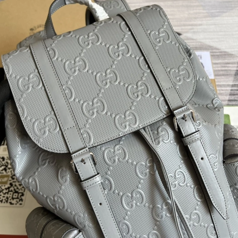 TopPick Gxccx Backpacks 38309