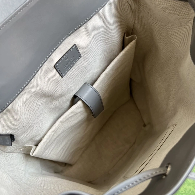 TopPick Gxccx Backpacks 38309