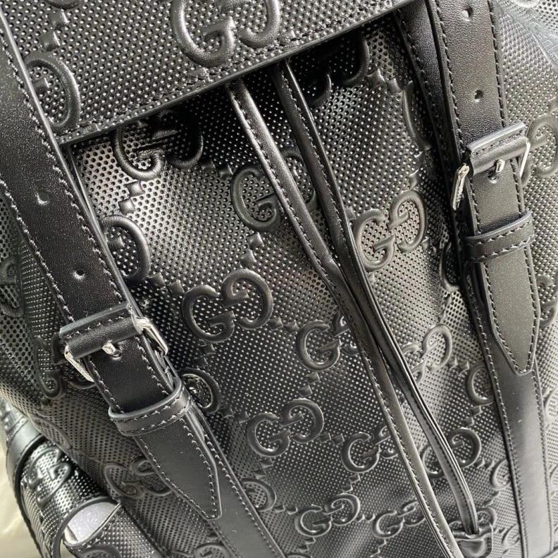 GoAnywhere Gxccx Backpacks 38306