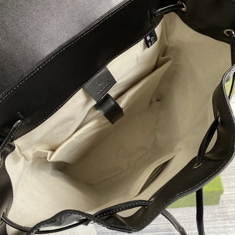 GoAnywhere Gxccx Backpacks 38306