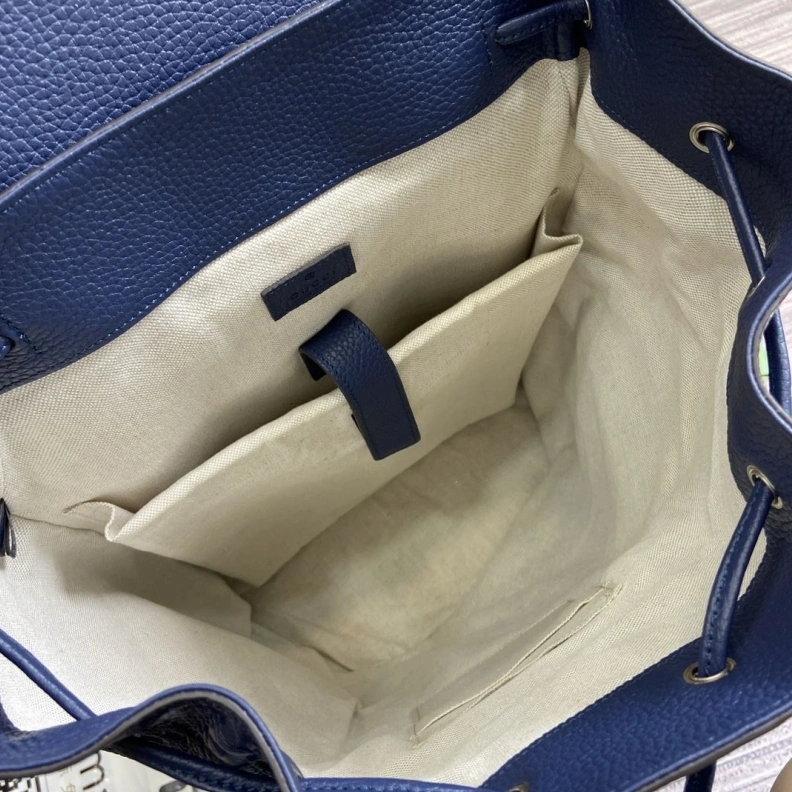 Lightweight Gxccx Backpacks 38316