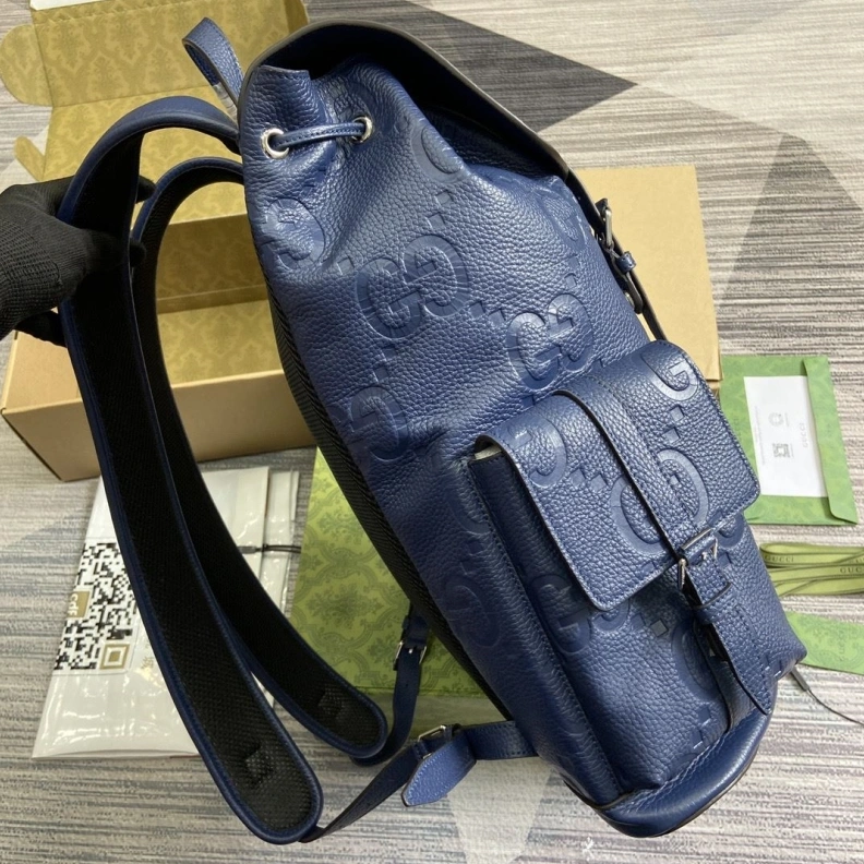 Lightweight Gxccx Backpacks 38316