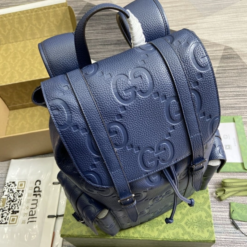 Lightweight Gxccx Backpacks 38316