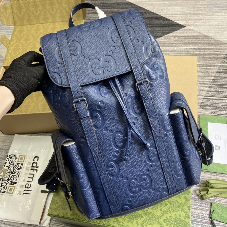 Lightweight Gxccx Backpacks 38316