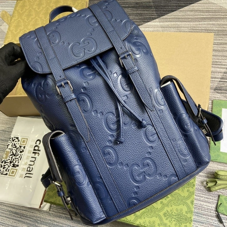 Lightweight Gxccx Backpacks 38316